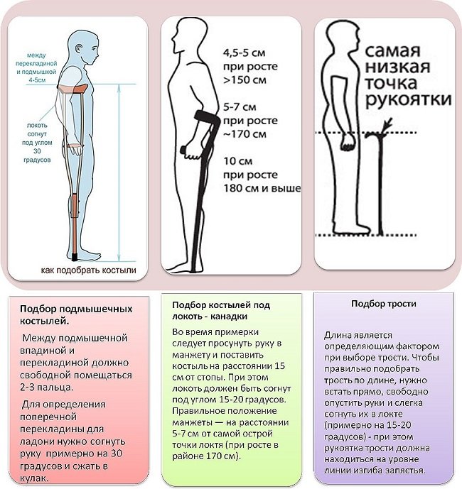 кост выбор 1 2