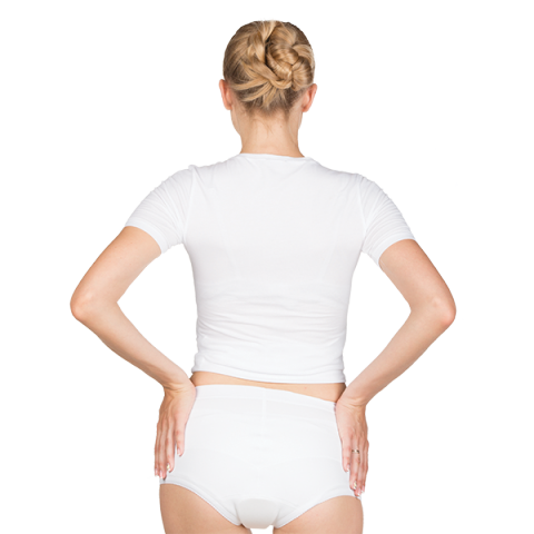 S1-00-00011421-t-1372_back_white